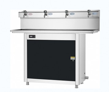 150��ʹ�õĜ؟�C