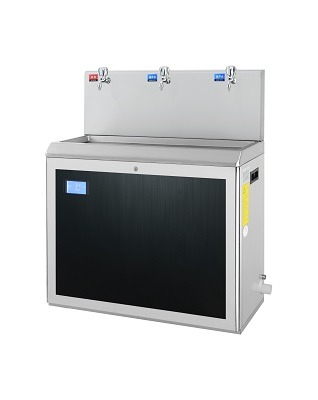 ����ʽ���^�ˮ�C