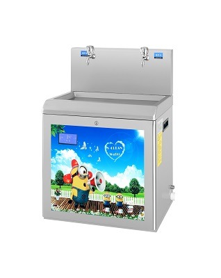 ����ʽ���^�׃��@�ˮ�C