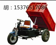 �gӭ�xُ������݆܇��ȫ���ׄ�����������݆܇