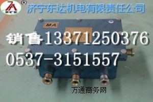 ֱ����(w��n)���Դ�|�_(d��)�C(j��)늌��I(y��)���a(ch��n)