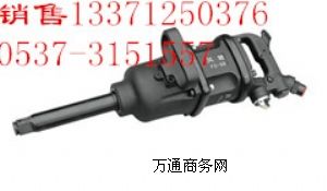 ����NF-58L 1��o�Nʽ�L�ڏS��ֱ�N