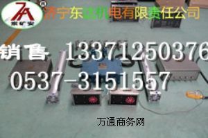 ���(d��ng)ʽ�L(f��ng)�T�]�i���|(zh��)��(y��u)�r(ji��)���|�_(d��)�C(j��)�ֱ�N