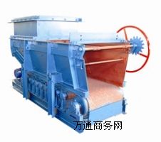 GLDϵ�Ў�ʽ�o�ϙC(j��) ��ʽ�o�ϙC(j��)�׎� Ƥ���|�_(d��)�C(j��)�ֱ�N