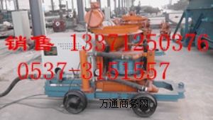 ����������C(j��) ���������{�C(j��)�|�_(d��)�C(j��)늌��I(y��)���a(ch��n)