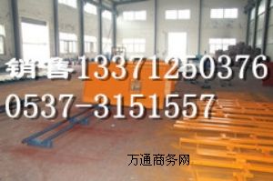 �o���L(f��ng)�T ���]�T���o(h��)�ř��T�|�_(d��)�C(j��)�ֱ�N