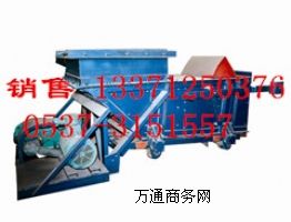 ����ʽ�oú�C K4����ʽ�oú�C  �oú�C�׎��|�_�C�ֱ�N