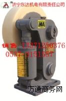 L系列滾輪罐耳 單雙輪滾輪罐耳 滾輪罐耳報(bào)價(jià)價(jià)格