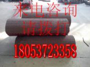 �½��׎��o�ϙC(j��)�ü׎� K3�׎�