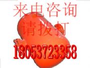 �������b�ƹ��� �ƹ�����KQP�ƹ���