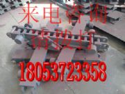 ����KACXC6�N�X��܇�����O��