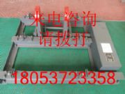 �������Ͻ���QWZC����P�l