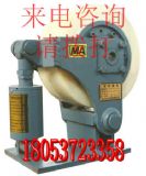 ���(y��ng)LS30�L݆�޶���LS35�L݆�޶�