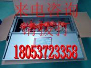 ��ꖏS��ֱ�ӹ����V�����L��ˮ�Ծȣ��V�����L��ˮ�Ծȃr��