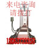 ����(y��ng)�L(zh��ng)��һ�����n�S��ֱ�N(xi��o)