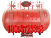 �����ς}�ƹ����r���ς}�ƹ�����̖