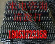 ��������朗l�߮a����Ч�ʽoú�C���