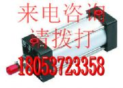 ����(y��ng)����ă�(y��u)늚�a(ch��n)Ʒ���