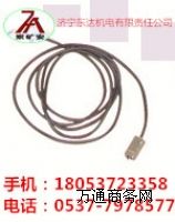 �V��λ�Â�����