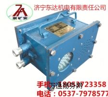 KXB127�����汾�����Z�������