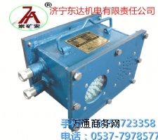 �Z�������