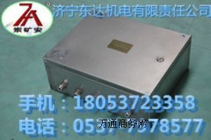 ��λ��ͨ���늴��y