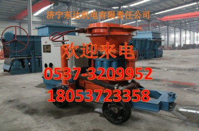 ����(y��ng)�|�_(d��)��ʽ����������C(j��)�S(ch��ng)�����a(ch��n)ȫ��(gu��)�N(xi��o)��