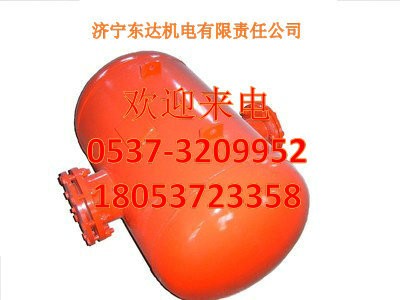 �����|�_�ƹ����S�����aȫ���N��