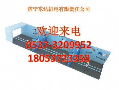 �����|�_����L�T������늿��b��ȫ���N��