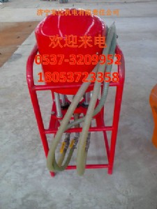 ����ú�V�Ú���pҺע�{�Ãr�񌍻�