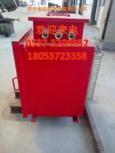 ����(y��ng)DXBL�V�ø�������x����늳��Դ