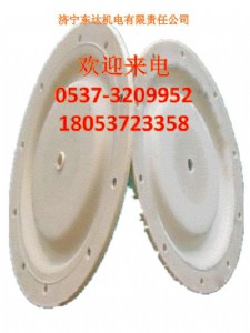 ������Ӹ�Ĥ�ø�Ĥ�S�����a