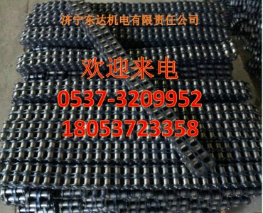 �����oú�C朗lȫ��ú�V�aƷ