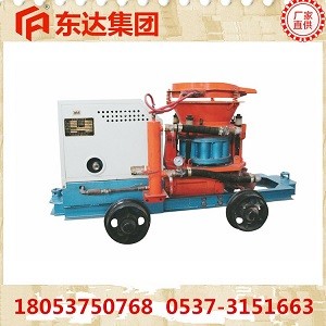 ps5i/ps6i��ʽ����������C(j��)ȫ��(gu��)ֱ�_(d��)