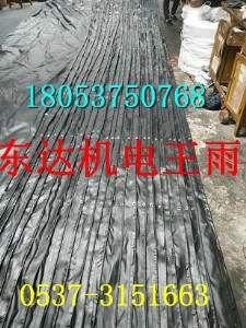 �V�ßo�p�������LͲ