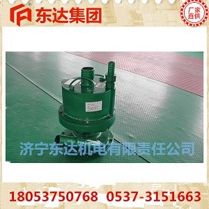 fqw60�V���L�ӝ�ˮ�ýM�ɲ���