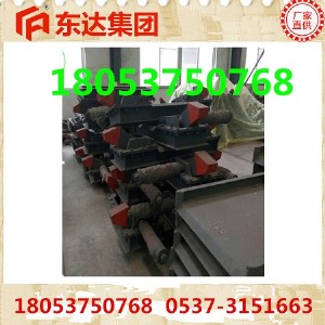 2018�A�ۃ���qzc6�����܇����܉ʽ��܇��