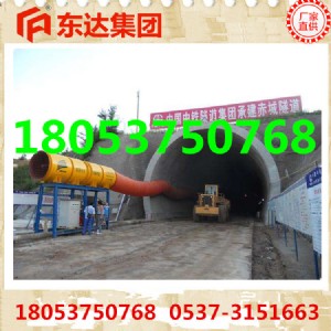 2018�A�ۃ��݃r���g��ĥ�����LͲ3*3�ГQ�LͲú�V��ȫ��־