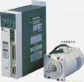 ����(y��ng)�����ŷ�늙C ɽ�|���ϵ���(�D)