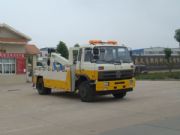 JDF5380TQZZ������܇(�D)