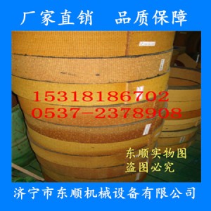 ʯ�ބx܇������ʯ�ބx܇�����޼��x܇��