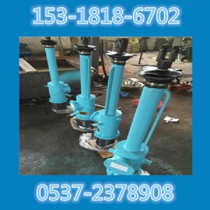 dytz�Һ�ƗU 늄�Һ���ƗU dytz1000Һ���ƗU