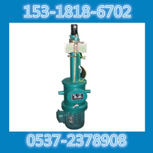 dyt��dytbϵ���Һ�ƗU ���wֱʽ�Һ�ƗU