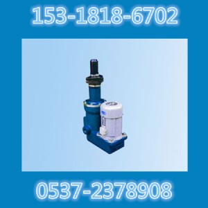 dytz�Һ�ƗU 늄�Һ���ƗU  Һ���ƗU