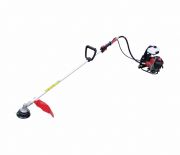 ��ؓʽ���͸�ݙC