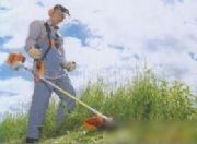 �ƿ܇����늄Ӹ�ݙC60V늄Ӹ�ݙC܇�d�Դʽ