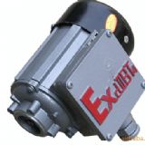 YSB΢�͸������ஐ��늄әC