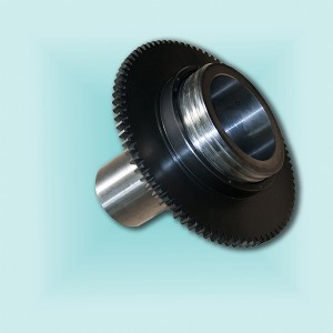 �ǘ�(bi��o)���ΝL��z�������͝L��z��������L��z��