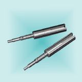 ���L��λ�L��z�����p��λ�L��z��,��λ���D(zhu��n)�L��z��