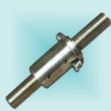 ����ֱ���L��z�ܣ����L���L�L��z�������d�L��z��